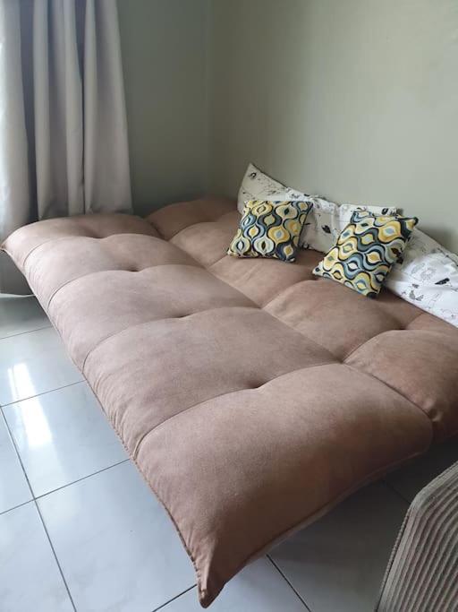 Townhouse By The Bay, Little Bay Country Club ,Negril Villa Orange Bay Екстериор снимка