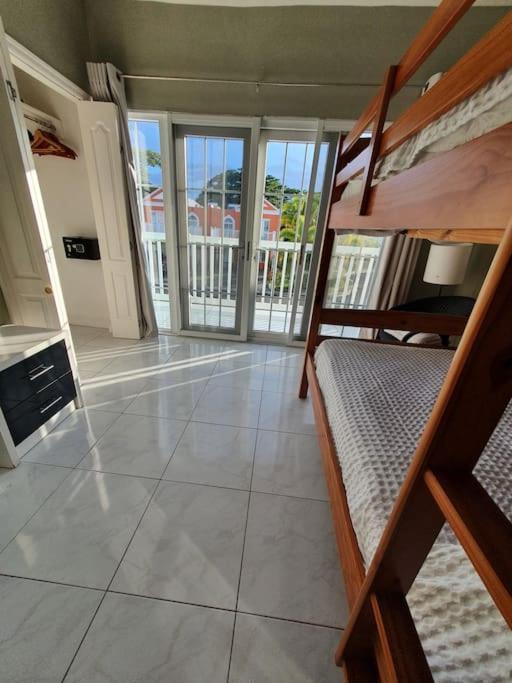 Townhouse By The Bay, Little Bay Country Club ,Negril Villa Orange Bay Екстериор снимка